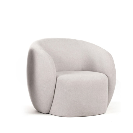 sillon lounge 640x480