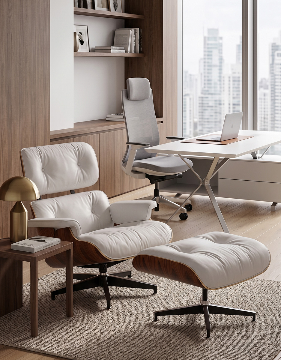 Poltrona Eames 937x1200 3