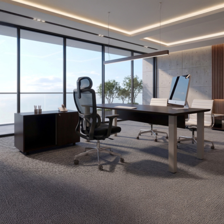 Concept gerencial 2