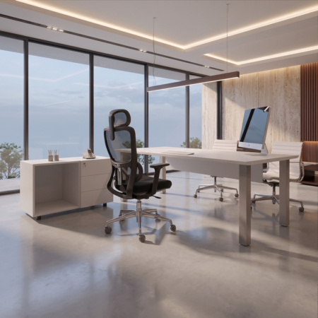 Concept gerencial 2b