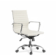 XL MID TIZA 640x480 1