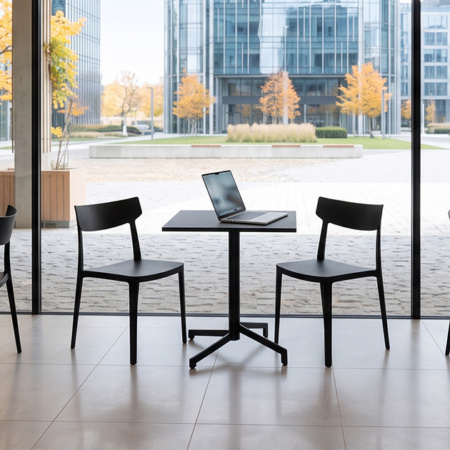 mesa pivot 1500x630 1