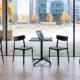 mesa pivot 1500x630 1