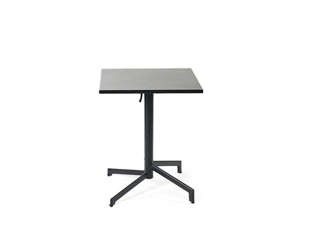 Mesa Pivot Negra Mesa Pivot Negra