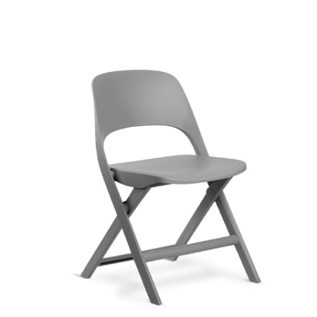 silla airfold 640x480 2