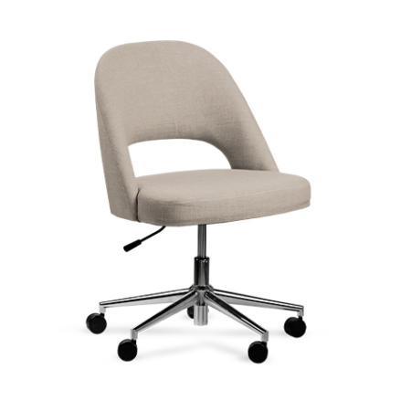 silla saarinen giratoria 640x480 1