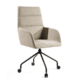 sillon vetta alto 640x480