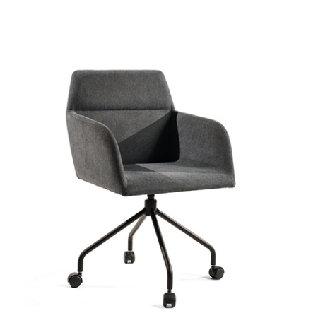 sillon vetta bajo 640x480 1