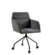 sillon vetta bajo 640x480 1