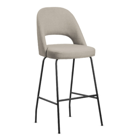 taburete saarinen 640x480