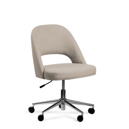 silla saarinen giratoria 640x480 1