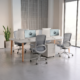 workstation q 84 portada 1